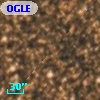 OGLE BWC   I  21943