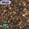 OGLE BWC   I  21944