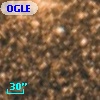 OGLE BWC   I  21945