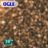 OGLE BWC   I  21946