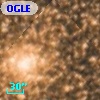OGLE BWC   I  21947