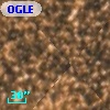 OGLE BWC   I  21948