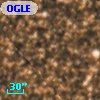 OGLE BWC   I  21949