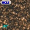 OGLE BWC   I  21950