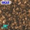 OGLE BWC   I  21957