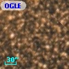 OGLE BWC   I  21962
