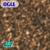 OGLE BWC   I  21964