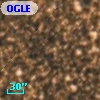 OGLE BWC   I  21965