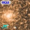 OGLE BWC   I  21966
