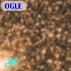 OGLE BWC   I  21967