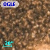 OGLE BWC   I  21968