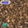 OGLE BWC   I  21969
