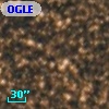 OGLE BWC   I  21970