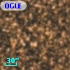 OGLE BWC   I  21971