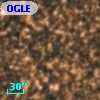 OGLE BWC   I  21972