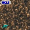 OGLE BWC   I  21973