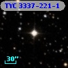 TYC 3337-221-1