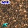 OGLE BWC   I  21981