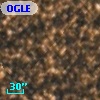 OGLE BWC   I  21982
