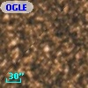 OGLE BWC   I  21983