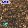 OGLE BWC   I  21984