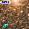 OGLE BWC   I  21985