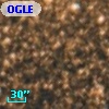 OGLE BWC   I  21986