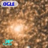 OGLE BWC   I  21988