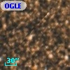 OGLE BWC   I  21989