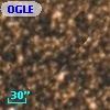 OGLE BWC   I  21990