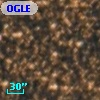 OGLE BWC   I  21991