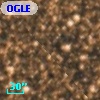 OGLE BWC   I  21997