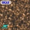 OGLE BWC   I  21999