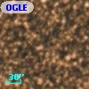 OGLE BWC   I  22000