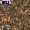 OGLE BWC   I  22001