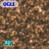 OGLE BWC   I  22003