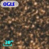 OGLE BWC   I  22004