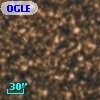 OGLE BWC   I  22005