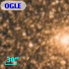 OGLE BWC   I  22006
