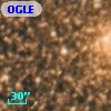 OGLE BWC   I  22007