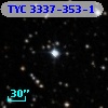 TYC 3337-353-1