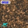 OGLE BWC   I  22015