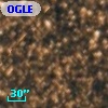 OGLE BWC   I  22017