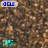 OGLE BWC   I  22018