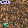 OGLE BWC   I  22019