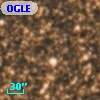 OGLE BWC   I  22021