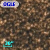 OGLE BWC   I  22022