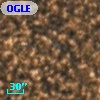 OGLE BWC   I  22024