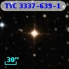 TYC 3337-639-1
