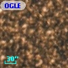 OGLE BWC   I  22029